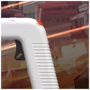 Игрушечное оружие Sharper Image набор для лазерных боев Laser tag attack pack (1214013111) - Image 4