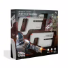 Игрушечное оружие Sharper Image набор для лазерных боев Laser tag attack pack (1214013111) - Image 6