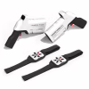 Іграшкова зброя Sharper Image для лазерних боїв Laser tag battle pack (1214006271) - Image 2