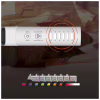 Іграшкова зброя Sharper Image для лазерних боїв Laser tag battle pack (1214006271) - Image 6