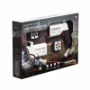 Іграшкова зброя Sharper Image для лазерних боїв Laser tag battle pack (1214006271) - Image 7