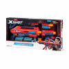 Игрушечное оружие Zuru Бластер X-Shot Excel Regenerator (36173R) - Image 4