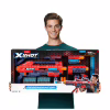 Игрушечное оружие Zuru Бластер X-Shot Excel Regenerator (36173R) - Image 7