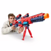 Игрушечное оружие Zuru Бластер X-Shot Excel Regenerator (36173R) - Image 8