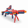 Іграшкова зброя Zuru Бластер X-Shot Excel Regenerator (36173R) - Image 11