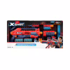 Игрушечное оружие Zuru Бластер X-Shot Excel Regenerator (36173R) - Image 12