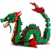 Конструктор LEGO Creator Средневековый дракон (31161) - Image 3