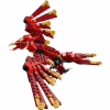 Конструктор LEGO Creator Средневековый дракон (31161) - Image 4