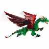Конструктор LEGO Creator Средневековый дракон (31161) - Image 5