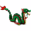 Конструктор LEGO Creator Середньовічний дракон (31161) - Image 7