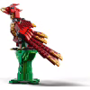 Конструктор LEGO Creator Средневековый дракон (31161) - Image 8