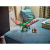 Конструктор LEGO Creator Середньовічний дракон (31161) - Image 12