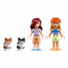 Конструктор LEGO Friends Собачьи приключения на серфе и скутере (42641) - Image 7