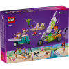 Конструктор LEGO Friends Собачі пригоди на серфі та скутері (42641) - Image 8