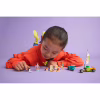 Конструктор LEGO Friends Собачьи приключения на серфе и скутере (42641) - Image 10