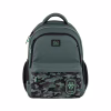 Рюкзак шкільний GoPack Education 182M Legion (GO25-182M-5) - Image 3