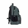Рюкзак шкільний GoPack Education 182M Legion (GO25-182M-5) - Image 4