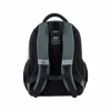 Рюкзак шкільний GoPack Education 182M Legion (GO25-182M-5) - Image 6