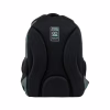 Рюкзак шкільний GoPack Education 182M Legion (GO25-182M-5) - Image 7