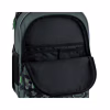 Рюкзак шкільний GoPack Education 182M Legion (GO25-182M-5) - Image 10