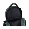 Рюкзак шкільний GoPack Education 182M Legion (GO25-182M-5) - Image 12