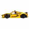 Конструктор LEGO Technic Chevrolet Corvette Stingray (42205) - Image 3