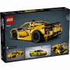 Конструктор LEGO Technic Chevrolet Corvette Stingray (42205) - Image 7