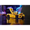Конструктор LEGO Technic Chevrolet Corvette Stingray (42205) - Image 10