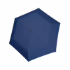Зонт Knirps C.056 Small Manual Navy (Kn95 8056 1200) - Image 2