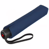 Зонт Knirps C.056 Small Manual Navy (Kn95 8056 1200) - Image 3