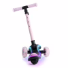 Самокат Kinderkraft Raket Pink (KRRAKE00PNK0000) (5902533927784) - Image 2