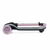 Самокат Kinderkraft Raket Pink (KRRAKE00PNK0000) (5902533927784) - Image 3