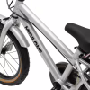Детский велосипед Miqilong ST 16" срібний (RBB-ST16-SILVER) - Image 9