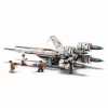 Конструктор LEGO Star Wars Повстанський винищувач U-Wing (75399) - Image 3