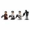 Конструктор LEGO Star Wars Повстанський винищувач U-Wing (75399) - Image 4