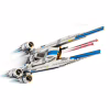 Конструктор LEGO Star Wars Повстанський винищувач U-Wing (75399) - Image 5
