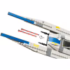 Конструктор LEGO Star Wars Повстанський винищувач U-Wing (75399) - Image 7