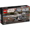 Конструктор LEGO Star Wars Повстанческий истребитель U-Wing (75399) - Image 8