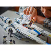 Конструктор LEGO Star Wars Повстанський винищувач U-Wing (75399) - Image 10