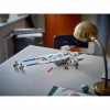 Конструктор LEGO Star Wars Повстанческий истребитель U-Wing (75399) - Image 12