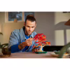 Конструктор LEGO Botanicals Бонсай з японського червоного клена (10348) - Image 7