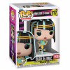 Фігурка Funko Pop серії Monster High - Клео (67429) - Image 2