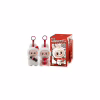 М'яка іграшка No Brand сюрприз Labubu + Coca Cola 17 см Mix color Затемнений пакет (YT42502) - Image 2