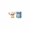 Мягкая игрушка No Brand сюрприз Стич 17 см Mix color (YT42503) - Image 3