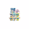 Мягкая игрушка No Brand сюрприз Стич 17 см Mix color (YT42503) - Image 4
