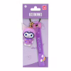 Брелок Hello Kitty Куроми в дождевике (11721) - Image 2