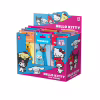 Брелок Hello Kitty Куроми в дождевике (11721) - Image 3