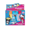 Брелок Hello Kitty Куроми в дождевике (11721) - Image 4