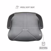 Автокрісло Kinderkraft i-Boost 2 бустер Grey (KCIBOO02GRY0000) (5902533929160) - Image 2
