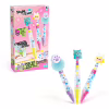 Набір для творчості Canal Toys Style 4 Ever "Pen Maker - Kawaii" (OFG349/1) - Image 3